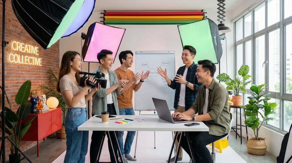 四虎tv社区美图