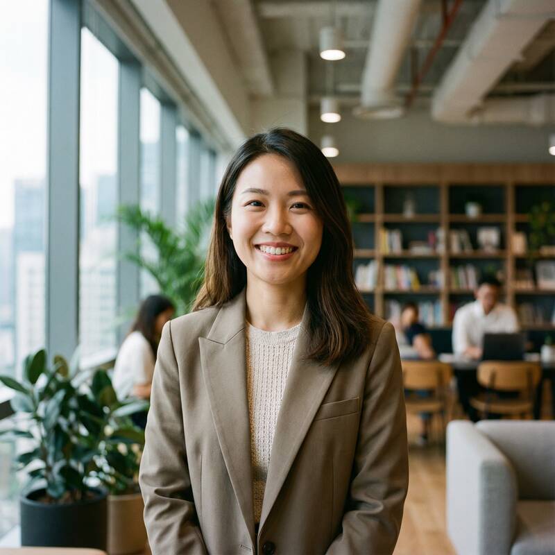 四虎tv社区顾问