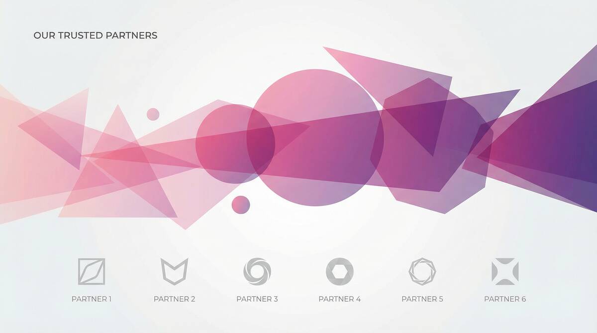 四虎tv合作品牌