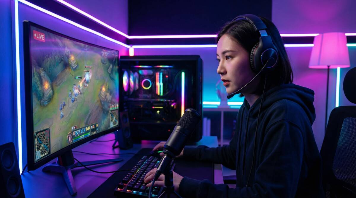 四虎tv游戏直播视频